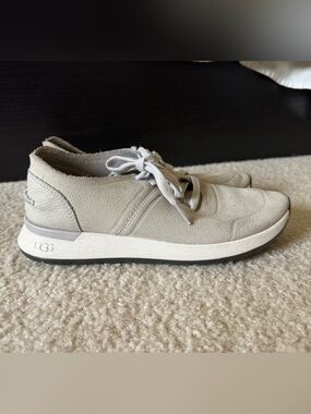 Women’s Ugg Sneakers